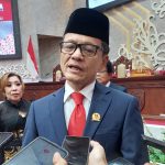 Dukung Program MBG, Freddy Ering Dorong Pengawasan Ketat
