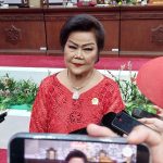Anggota DPRD Kalteng Dorong Peningkatan Kualitas SDM di Kalteng