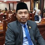 DPRD Dorong Inovasi Dalam Pengembangan Pariwisata di Kalteng