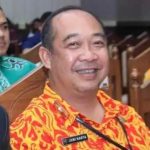 Kepala DLH Kalteng Harap Kebijakan Lingkungan Tetap Jadi Prioritas Gubernur Terpilih