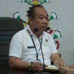 Pemprov Akan Tertibkan Usaha Galian C Ilegal di Kalteng