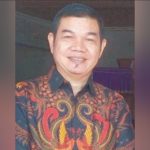 Warga Desa Sababilah Barsel Minta Dukungan Pembangunan Keagamaan dan Fasilitas Umum
