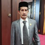 Dewan Minta Perusahaan Berkontribusi Dalam Berbagai Program