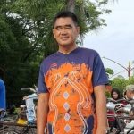 Dewan Kalteng Minta Aspirasi Masyarakat Barsel Jadi Perhatian Pemda