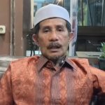 Anggota DPRD Ini Dukung Kepemimpinan Baru di Kalteng