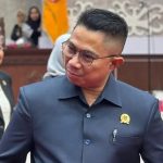 Jelang Ramadan, Dewan Minta Pemda Antisipasi Kenaikan Harga Bapok