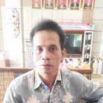 Pemerintah Diminta Kelola Sumber Daya Secara Berkelanjutan