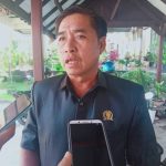 Keamanan Sekolah di Pedalaman Perlu Perhatian
