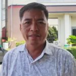 DPRD Katingan Dorong Pengawasan Pangan Ketat Menjelang Ramadhan
