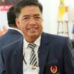 Pemkab Katingan Didorong Fokus pada Sektor Kesehatan