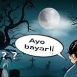 OJK Perkuat Regulasi, Industri Pindar Makin Transparan