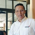 Indosat Perluas Jaringan di Kalimantan Tengah, Dorong Akses Digital hingga ke Pelosok