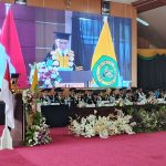 UPR Kukuhkan Dua Guru Besar Baru