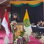 Prof. Bhayu Rhama: Pariwisata Kalteng Harus Jadi Sektor Unggulan