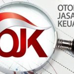 POJK 44/2024: OJK Perketat Aturan Perbankan