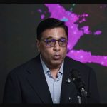 Indosat Perkenalkan IM3 PLATINUM, Layanan Premium Berbasis AI