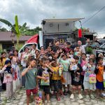 GENCARKAN, Upaya OJK dan PT PNM Tingkatkan Literasi Keuangan