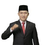 Deden Wigustiar Dinilai Mampu Majukan KNPI Kalteng