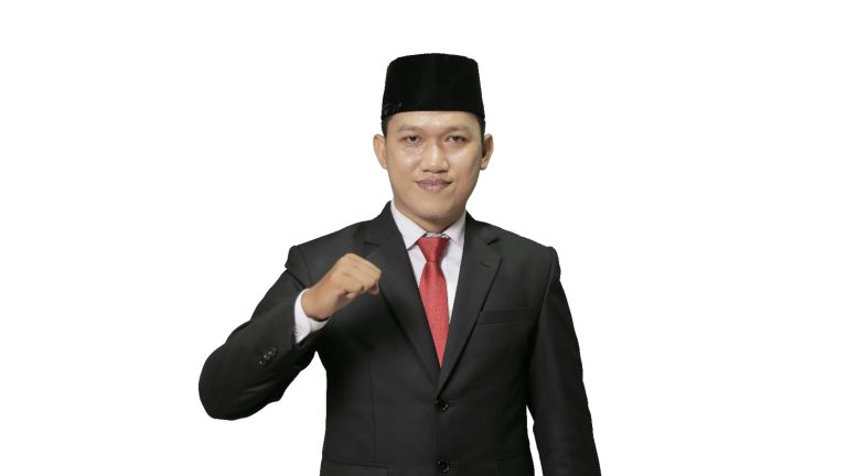 Deden Wigustiar Dinilai Mampu Majukan KNPI Kalteng