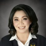 Pemkab Kasongan Harus Prioritaskan Kesehatan Masyarakat Desa