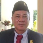 Sekolah Pelosok Katingan Perlu Fasilitas Memadai
