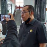 Tomy Irawan Sebut Fraksi PAN Siap Kawal Pelaksanaan Program Agustiar – Edy