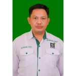 DPRD Katingan Ingatkan Masyarakat Waspadai Makanan Berbahaya