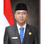 DPRD Palangkaraya Minta Pengawasan Ketat Pangan Selama Ramadan