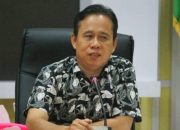 Fraksi PAN Hanura DPRD Seruyan Soroti Hubungan Eksekutif dan LegislatifFraksi PAN Hanura DPRD Seruyan Soroti Hubungan Eksekutif dan Legislatif