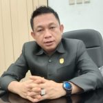 DPRD Dukung Pemkab Barito Utara Hijaukan Kota