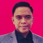 Genjadid Utomo: Ruang Hijau Kunci Kualitas Hidup