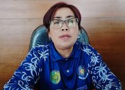 Pemkot Palangka Raya Pastikan Layanan Darurat 112 Beroperasi Selama Libur Panjang