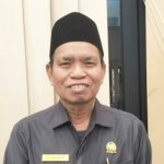 Digitalisasi Layanan Publik Percepat Kemudahan Bagi Warga