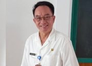 Petani Palangkaraya Perlu Bantuan Berkelanjutan