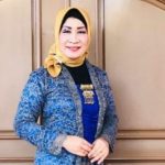 Pemkab Harus Serius Wujudkan Transparansi, DPRD Siap Mengawal