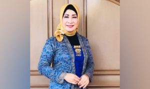 Pemkab Harus Serius Wujudkan Transparansi, DPRD Siap Mengawal