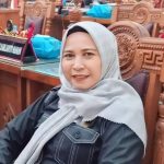 DPRD Palangka Raya Desak Sidak Makanan dan Minuman Selama Ramadhan