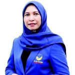 Pemkot Palangkaraya Didorong Maksimalkan Teknologi Demi Keterbukaan Informasi