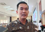 Anggota DPRD Ini Dukung Pembangunan Pabrik Pengelolaan Limbah Medis di Kotim