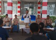 Pemerintah dan Insan Pers Diharapkan Bersinergi untuk Kesejahteraan Masyarakat