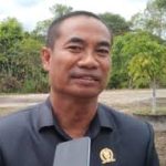 DPRD Katingan Desak Tindakan Tegas bagi Penyalahguna LPG 3 Kg