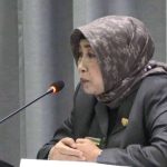 Kelangkaan LPG 3 Kg Harus Dicegah, DPRD Ingatkan Pemerintah