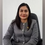 DPRD Barito Utara Ingatkan Bahaya Spekulan Pangan Jelang Ramadhan