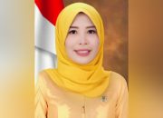 Program Cetak Sawah di Kalteng Diharapkan Memberikan Manfaat Bagi Petani
