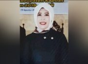 Anggota Komisi II DPRD Kalteng Dukung Pembentukan Satgas PKH