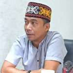 Investasi di Kalteng Diharapkan Memberikan Manfaat Bagi Masyarakat