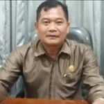 Sebagai Pusat Ekonomi Lokal, Dewan Minta Pasar Tradisional Dilestarikan