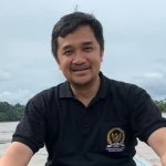 Dewan Ini Sebut Pelaksanaan Pembangunan Harus Direncanakan Secara Matang