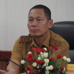 Sahli Gubernur: Cabai Rawit Jadi Komonitas yang Perlu Jadi Perhatian