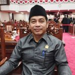 Masyarakat di Barsel Harapkan Perhatian Pemda Pada Sejumlah Sektor Pembangunan
